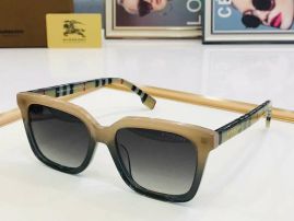 Picture of Burberry Sunglasses _SKUfw52406345fw